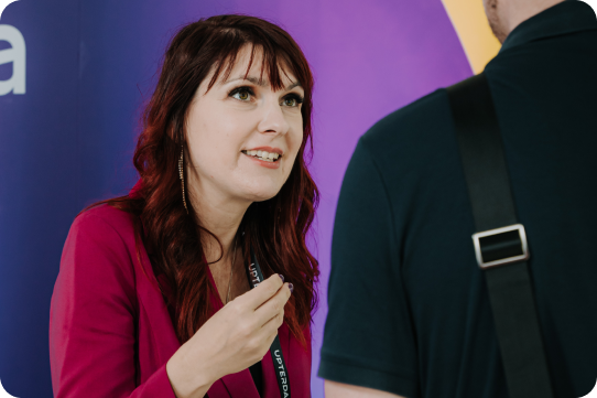 Konzultácie banner