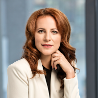 Anka Sabolová