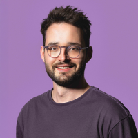 Jakub Hrušovský