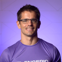 Filip Kuna