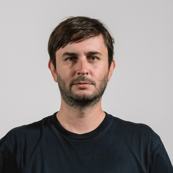 Marek Šulik
