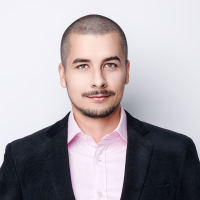 Ivan Cingel