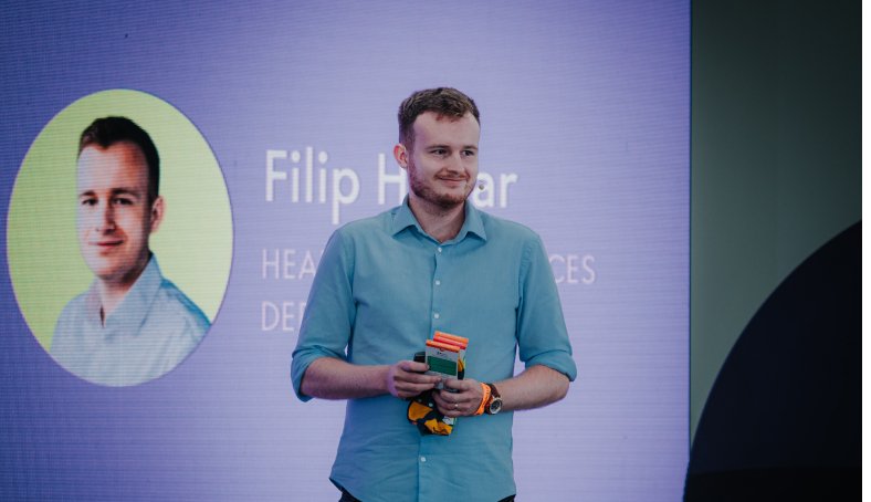 Exkluzívny obsah: Ako uspieť na marketplaces?