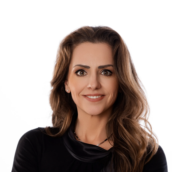 Katarína Ďurčová