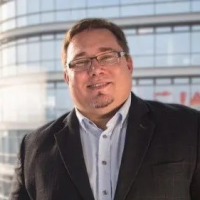 Igor Matejov