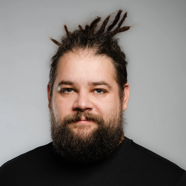 Darko Ďurica