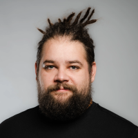 Darko Ďurica