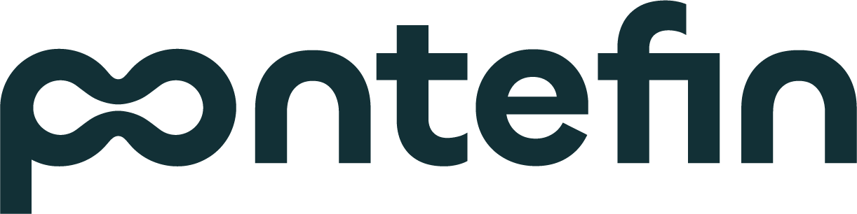 Pontefin