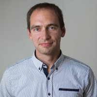 Marek Cibuľa