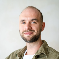 Jaroslav Chrapko