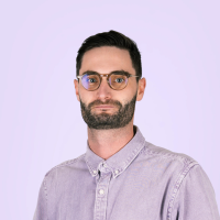 Marek Saal