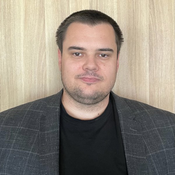 Ondrej Kališ