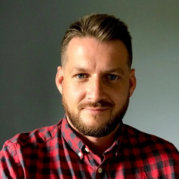Vladimír Zaic