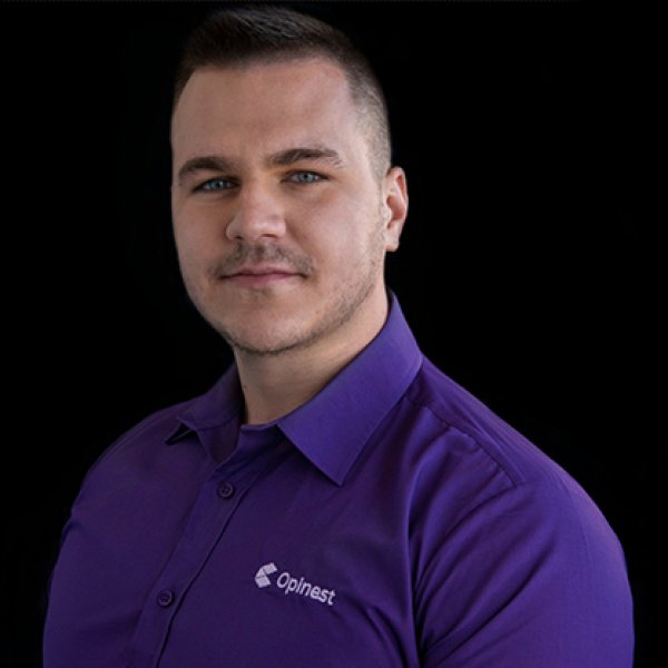 Matej Karaba