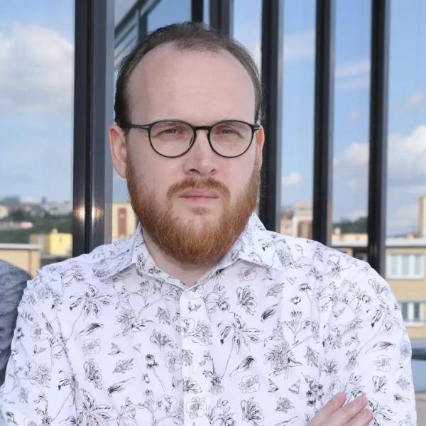 Jan Jelínek