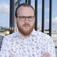 Jan Jelínek