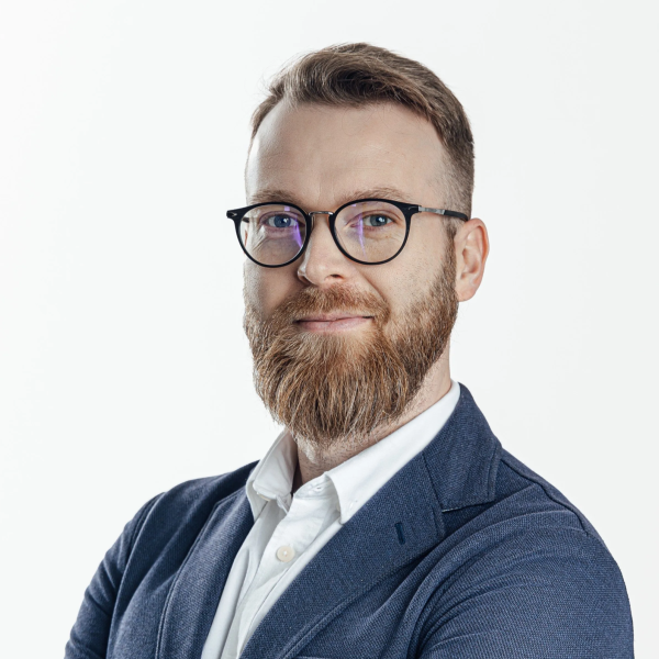 Michal Farkaš