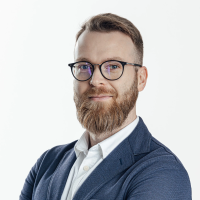 Michal Farkaš