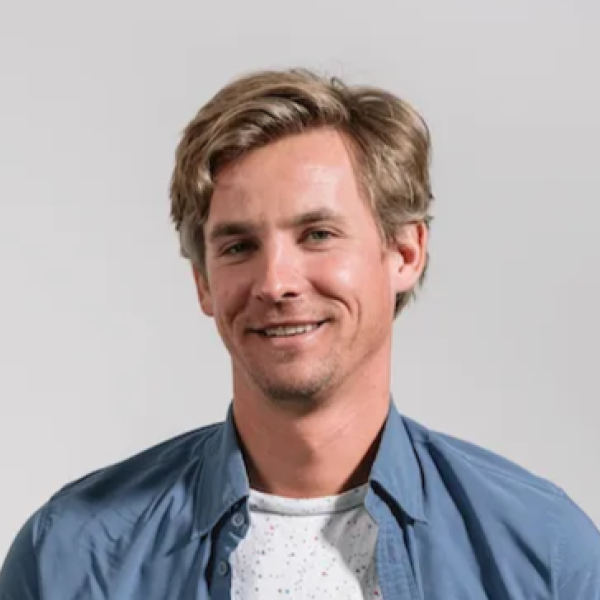 Martin Velits