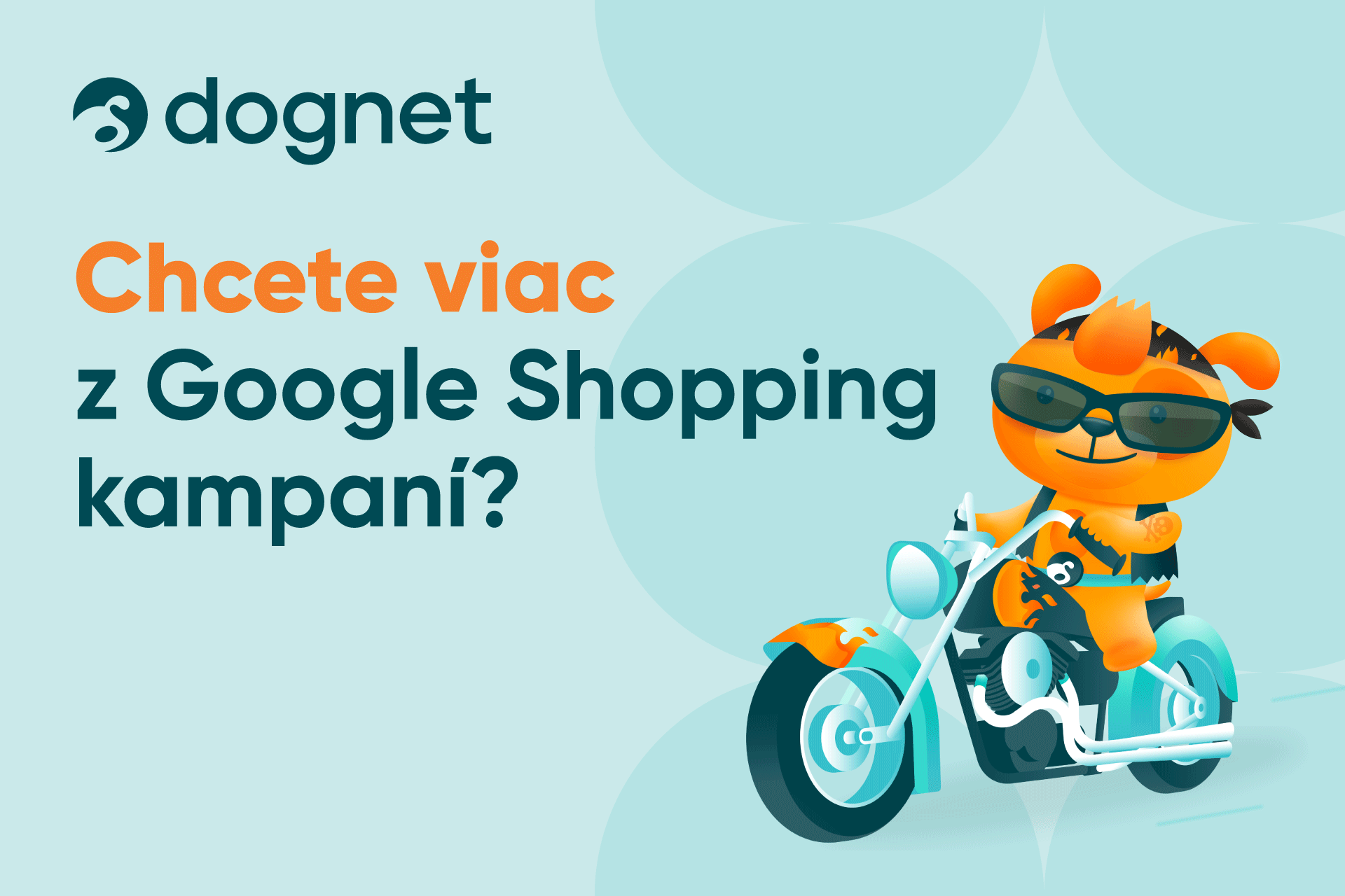 Chcete viac z Google Shopping kampaní? Zapojte affiliate kampaň a CSS partnerov
