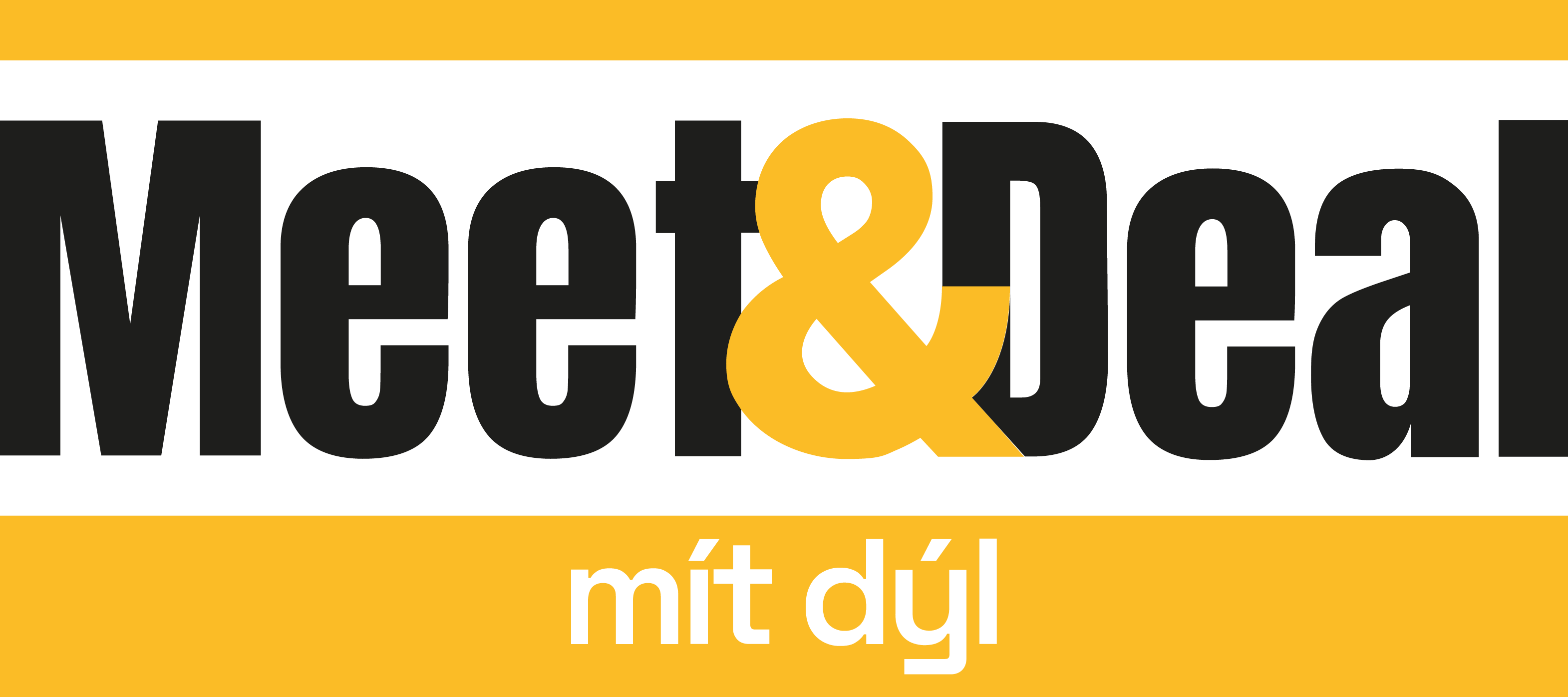 Meet&Deal