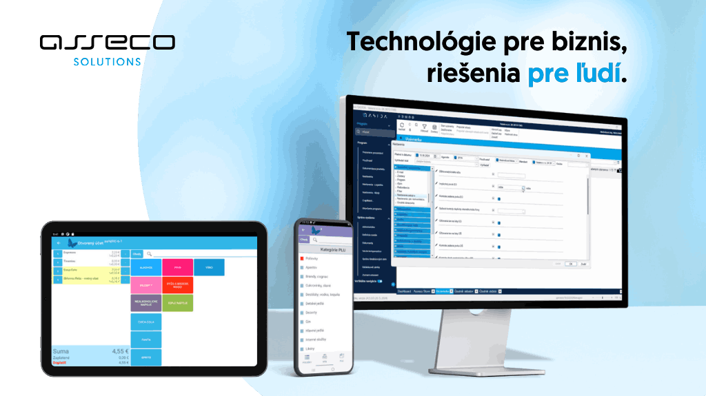 Ako zjednodušiť zákaznícku skúsenosť v e-commerce a čo robia úspešné e-shopy inak