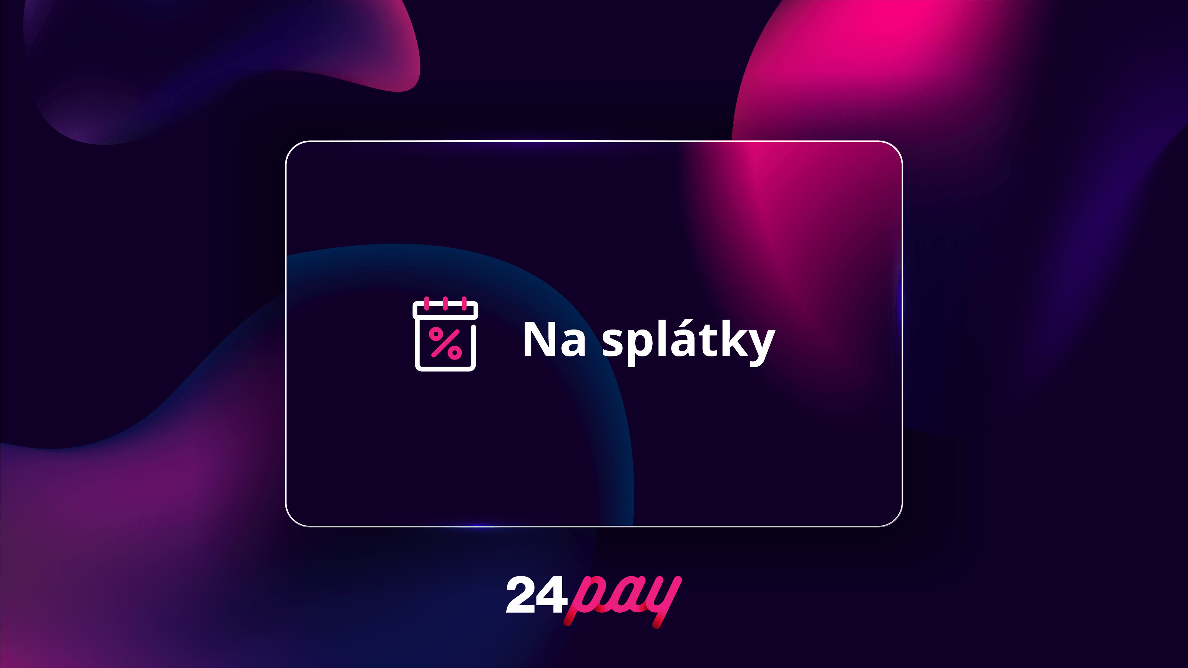 Platby na splátky a odložené platby: Nová príležitosť pre eshopy